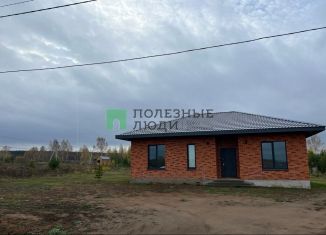 Продаю дом, 85 м2, ТСН Крылатское