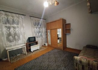 Однокомнатная квартира на продажу, 26.4 м2, Гусев, улица Ю. Смирнова, 14А