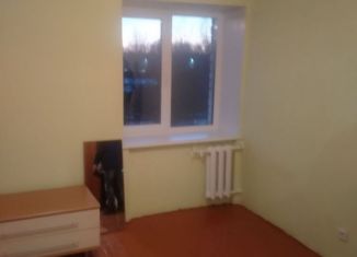 Аренда квартиры студии, 25 м2, Нижегородская область, Железнодорожная улица, 1А