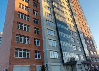 Продаю квартиру студию, 30.6 м2, Екатеринбург, Машинная улица, 44к2, ЖК Гольфстрим