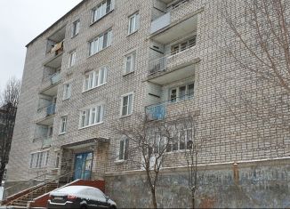 Продам комнату, 12.5 м2, Сарапул, улица Фрунзе, 23