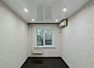 Продам двухкомнатную квартиру, 44.8 м2, Новосибирск, Гусинобродское шоссе, 17, метро Берёзовая роща