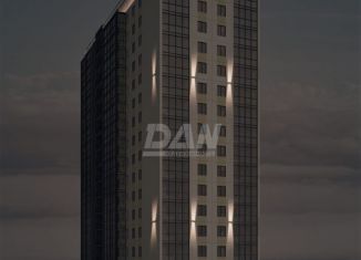 Продается двухкомнатная квартира, 72.5 м2, Челябинск