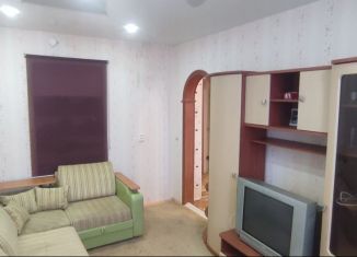 Продам 1-ком. квартиру, 37 м2, Арамиль, улица Курчатова, 30А