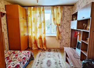 Продается комната, 18 м2, Обнинск, проспект Маркса, 52