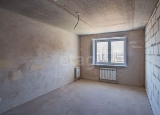 Продажа 2-комнатной квартиры, 61 м2, Вологда