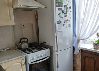 Сдам 1-комнатную квартиру, 36 м2, дачный посёлок Кокошкино, Дачная улица