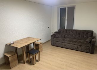 Аренда 2-комнатной квартиры, 50 м2, Дагестан, Красноармейский переулок, 54