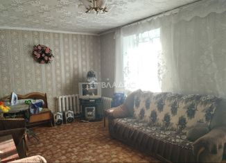 Продажа 4-комнатной квартиры, 79.2 м2, Пензенская область, Ломовская улица, 9