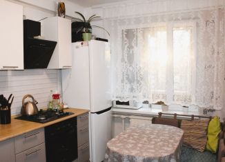 Продается однокомнатная квартира, 30.3 м2, Санкт-Петербург, Светлановский проспект, 93к1, Калининский район