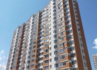 Сдается 1-ком. квартира, 37.8 м2, деревня Сапроново, квартал Северный, 10, ЖК Эко Видное