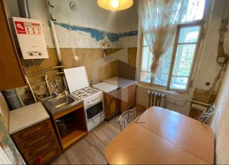 Продается двухкомнатная квартира, 43.5 м2, Наро-Фоминск, улица Ленина, 9