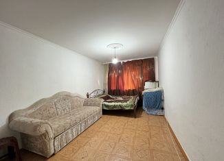 Продам 1-комнатную квартиру, 29 м2, Грозный, улица Иоанисиани, 24, 1-й микрорайон