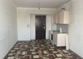 Продажа комнаты, 17 м2, Кемерово, Красноармейская улица, 114, Центральный район