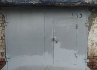 Продаю гараж, 18 м2, Самарская область