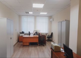 Офис в аренду, 20.5 м2, Тверская область, проспект Николая Корыткова, 17