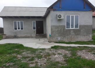 Продам дом, 100 м2, Чечня, Завгаева улица