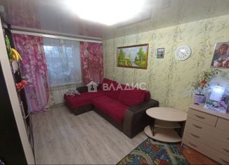 Продается 1-ком. квартира, 32 м2, Рыбинск, набережная Космонавтов, 15