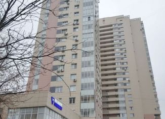 Продается 1-комнатная квартира, 38.4 м2, Москва, улица Панфёрова, 4, метро Университет