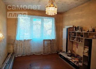 Продается 1-комнатная квартира, 31 м2, Ярославль, улица Юности, 17, Ленинский район