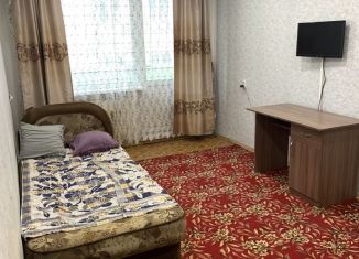 Аренда однокомнатной квартиры, 28 м2, Иркутская область, улица Помяловского