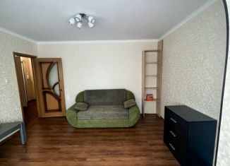 Продается однокомнатная квартира, 45 м2, Ставрополь, улица Ленина, 328А, микрорайон № 5