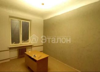 Продажа 2-комнатной квартиры, 61 м2, Волгоградская область, Рабоче-Крестьянская улица, 33