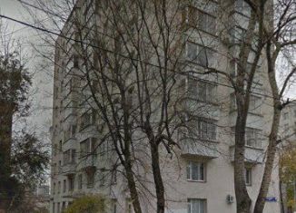 Сдача в аренду 1-ком. квартиры, 31 м2, Москва, 2-я Хуторская улица, 18к1, 2-я Хуторская улица