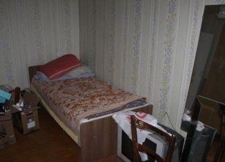 Сдам в аренду 3-комнатную квартиру, 65 м2, Протвино, улица Гагарина, 12