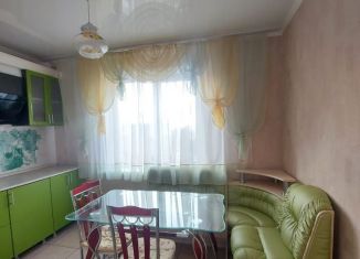 Продам двухкомнатную квартиру, 60 м2, Брянск, Советский район, Советская улица, 103