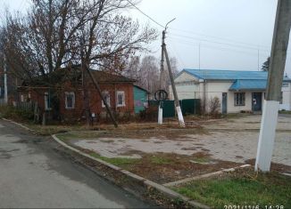 Продается дом, 150 м2, село Никитовка, Советская улица, 4