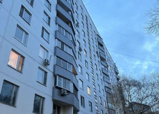 Продажа 3-ком. квартиры, 64 м2, Москва, Кронштадтский бульвар, 30к2, САО