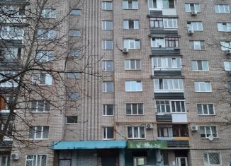 Продается однокомнатная квартира, 37.1 м2, Самара, Красноглинский район