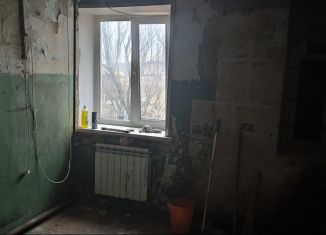 Двухкомнатная квартира на продажу, 32 м2, Александров, Кольчугинская улица, 50