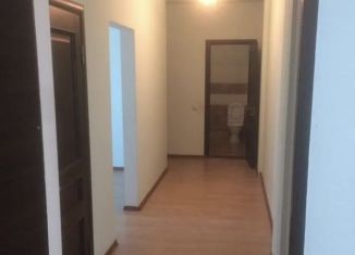 Аренда 2-комнатной квартиры, 55 м2, Дагестан, 1-я Дачная улица