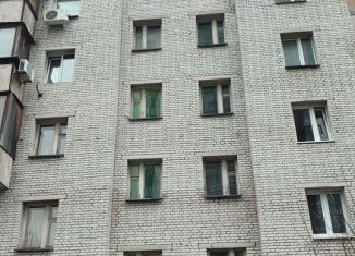 2-комнатная квартира на продажу, 51.6 м2, Санкт-Петербург, проспект Энгельса, 16к2, муниципальный округ Светлановское