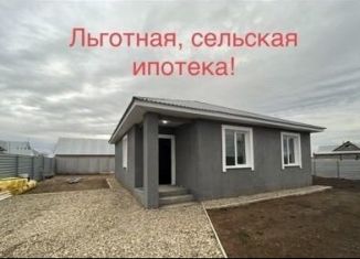 Продажа дома, 81 м2, село Нижняя Павловка