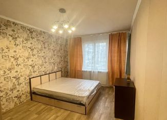 Сдаю 1-ком. квартиру, 35 м2, Санкт-Петербург, проспект Испытателей, 8к2