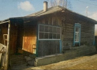 Продажа дома, 37 м2, рабочий посёлок Коченёво, Культурная улица, 49