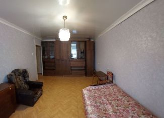 Продается двухкомнатная квартира, 40.3 м2, Нижний Новгород, Советский район, проспект Гагарина, 21к10