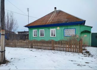 Продаю дом, 54 м2, поселок городского типа Ижморский, Пионерская улица