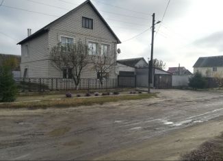 Продажа дома, 129 м2, Урюпинск, Станичная улица, 8