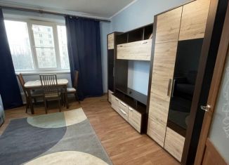 2-комнатная квартира на продажу, 52.3 м2, Москва, метро Тимирязевская, Красностуденческий проезд, 2