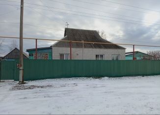 Продаю дом, 72 м2, рабочий посёлок Чик, Комсомольская улица