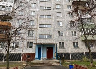 Продается 2-ком. квартира, 43 м2, Озёры