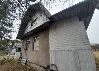 Дом на продажу, 35 м2, поселок городского типа Панковка