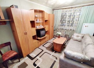 Комната в аренду, 16 м2, Ярославль, улица Блюхера, 62, Дзержинский район