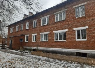 Продается двухкомнатная квартира, 40.5 м2, село Ляды, Строительная улица, 18