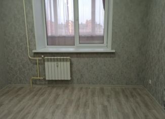 Продается однокомнатная квартира, 38 м2, Йошкар-Ола, улица Петрова, микрорайон Молодёжный