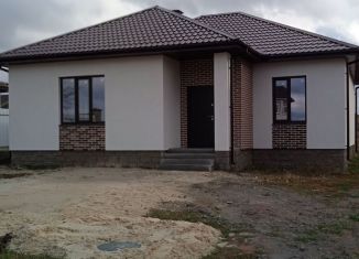Продаю дом, 106 м2, село Дальняя Игуменка, улица Геологов, 58